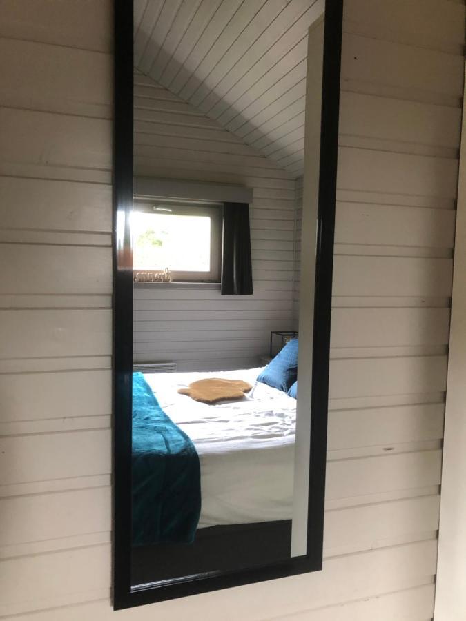 Vakantiehuis Gertrude 미들케르케 외부 사진